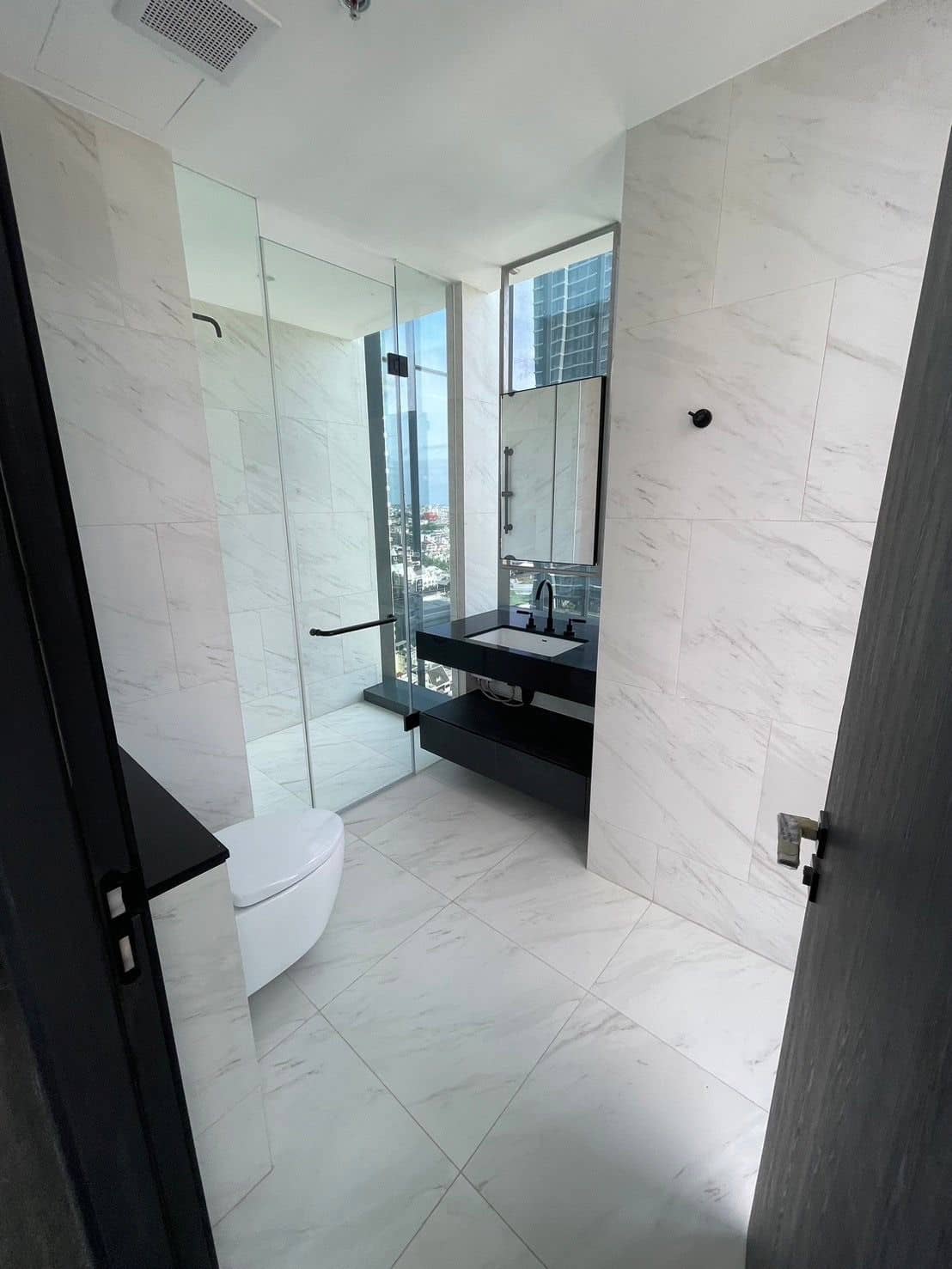 Tait Sathorn 12, unit published on the PropertyScout card