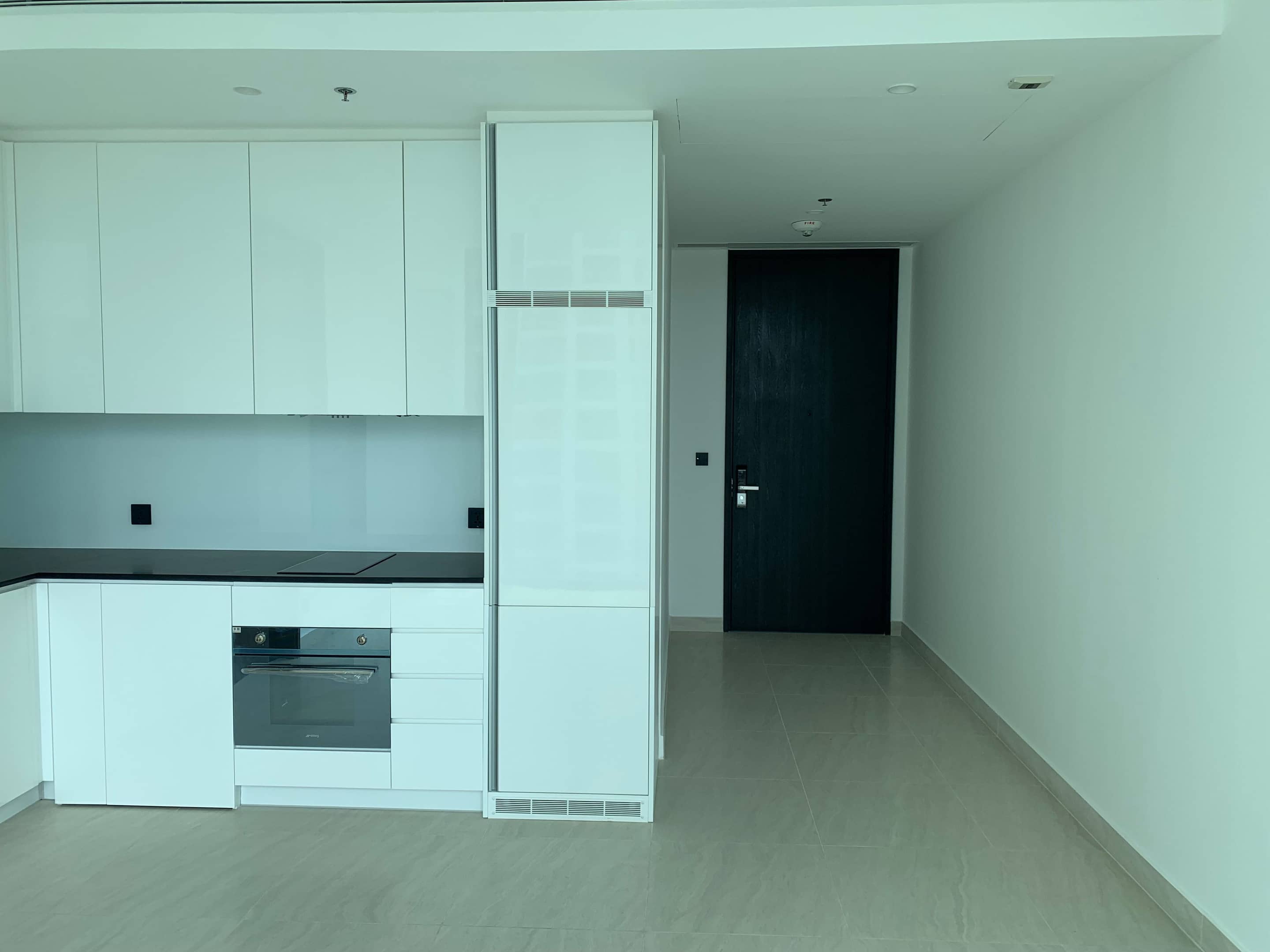 Tait Sathorn 12, unit published on the PropertyScout card